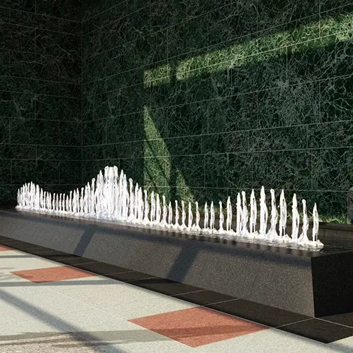 foto-fuente-horizontal