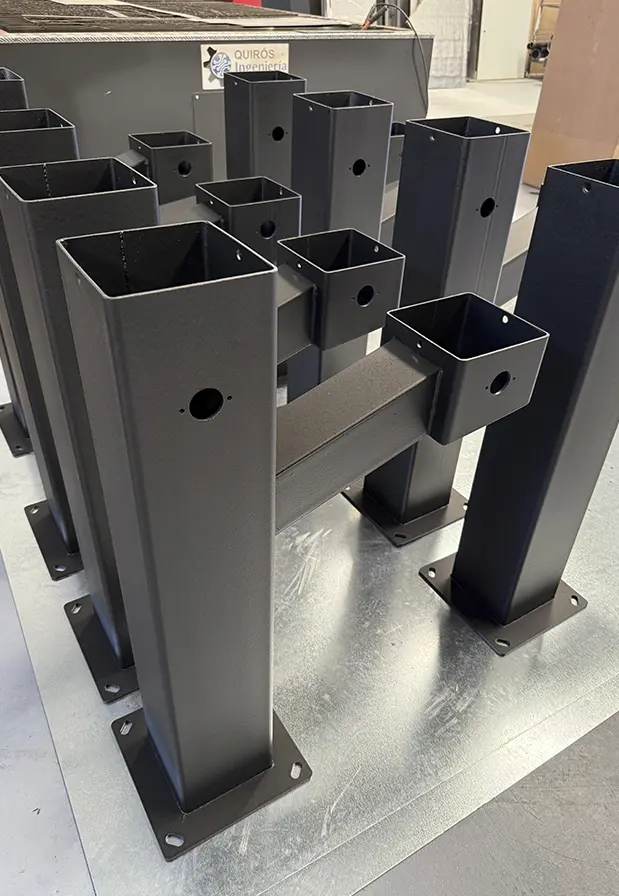 foto-fuente-agua-potable