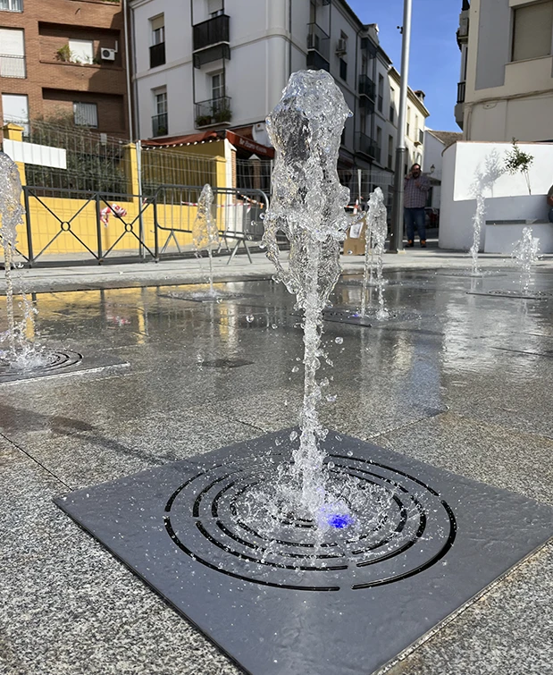 foto-fuentes-transitables